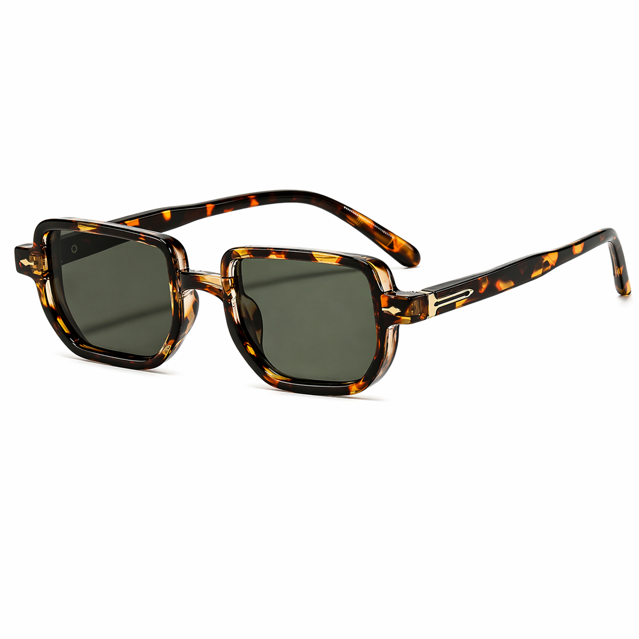 Dubai Sunglasses