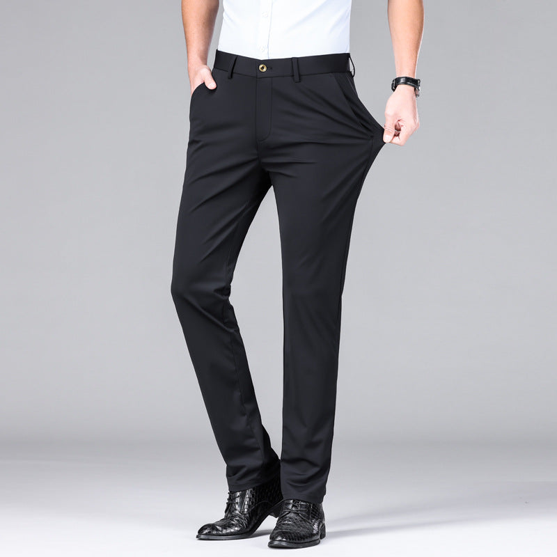 Atlas Everyday Trousers