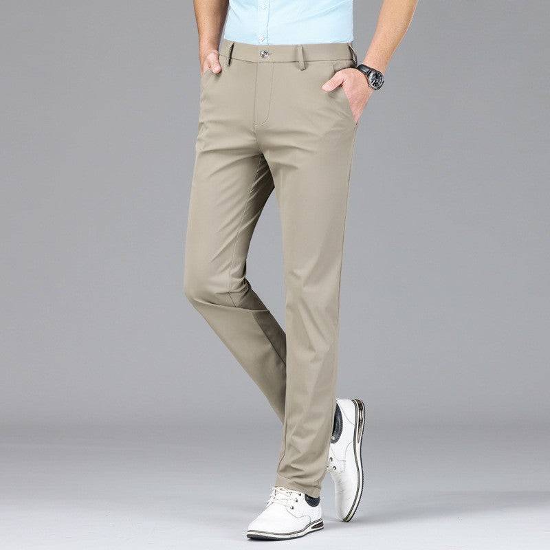 Atlas Everyday Trousers