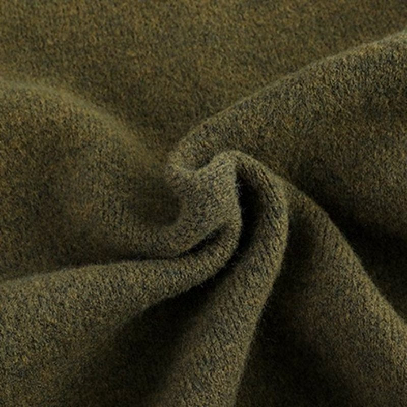 Surrey Sporting Knit