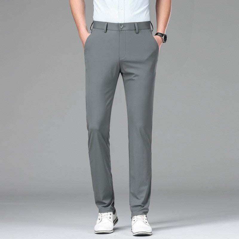 Atlas Everyday Trousers
