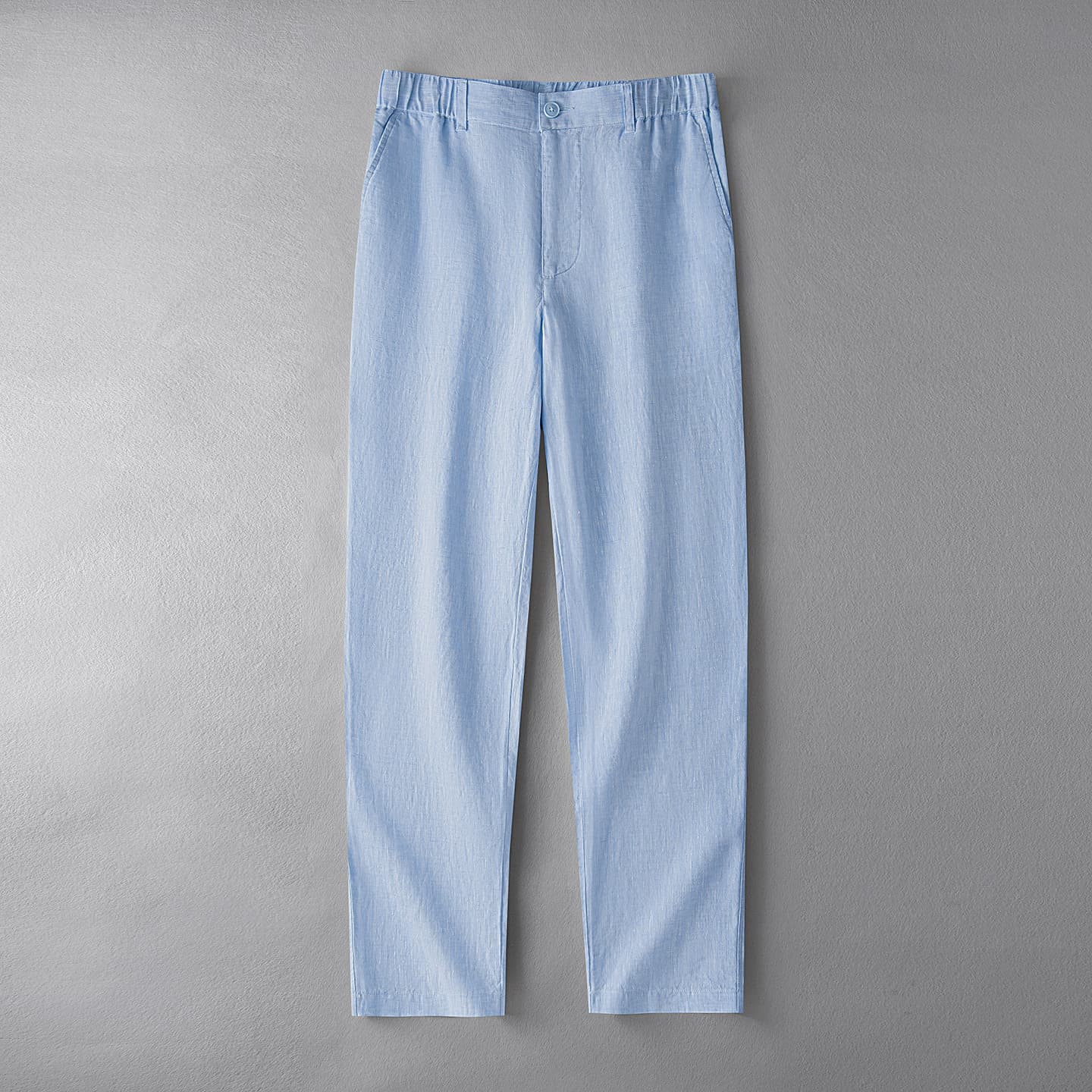 Montauk Flax Pant