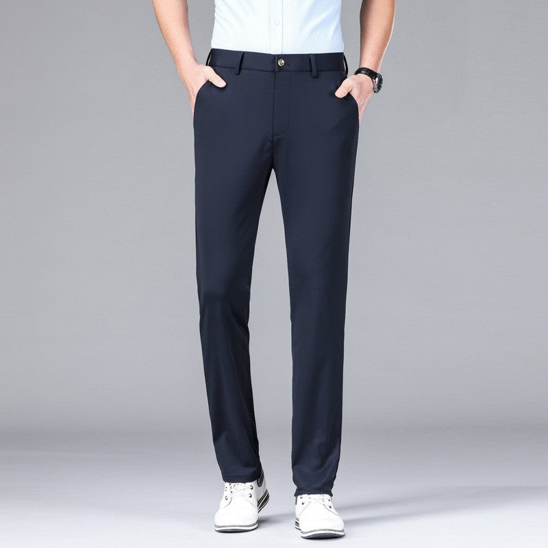 Atlas Everyday Trousers