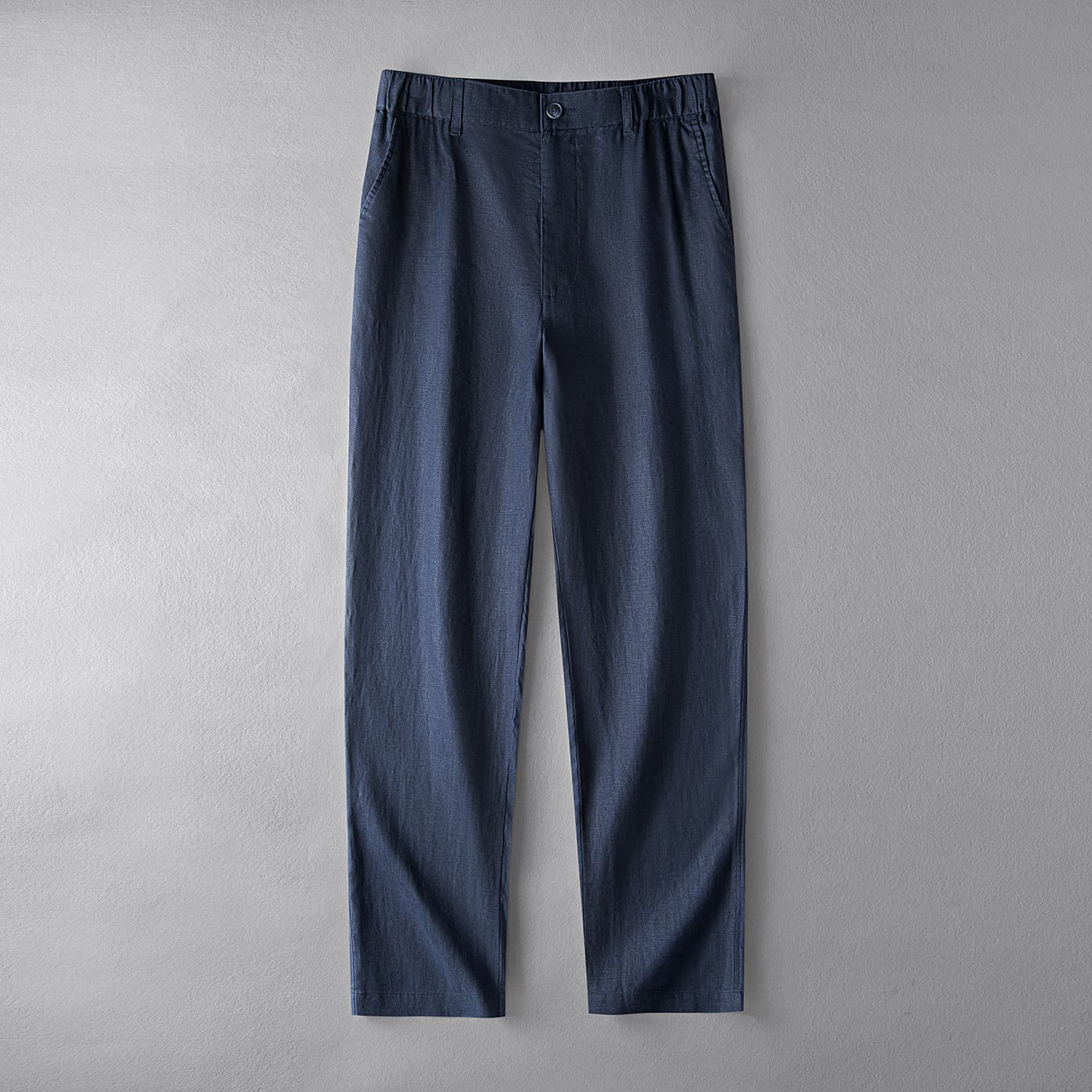 Montauk Flax Pant