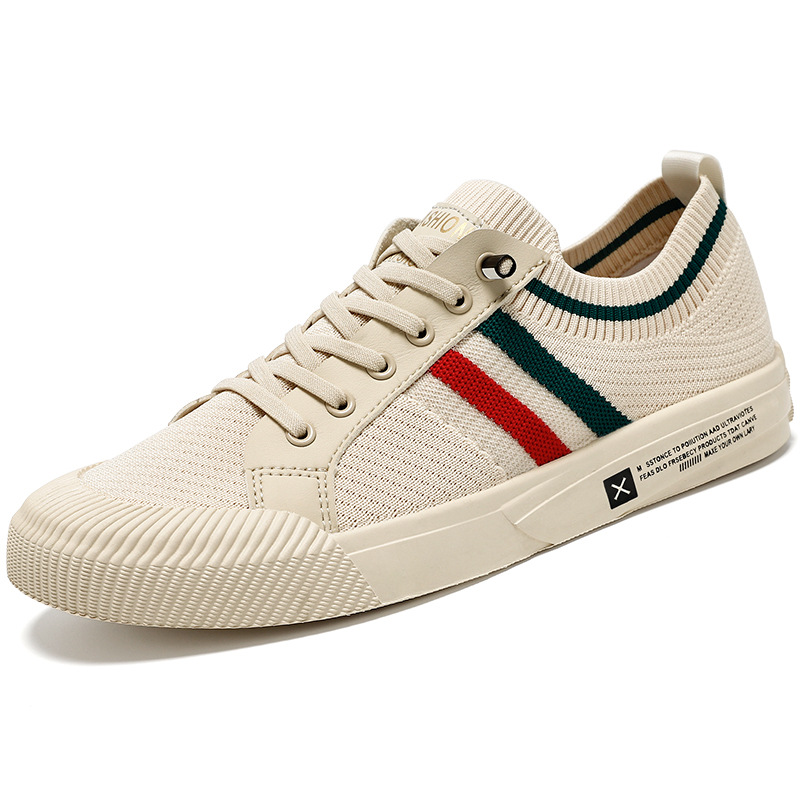 Italian Luxury Sneakers