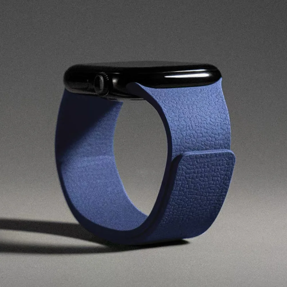 Wayfarer Apple Watch Band