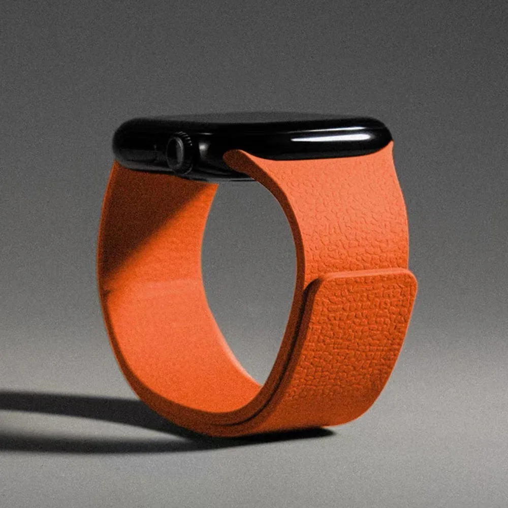 Wayfarer Apple Watch Band