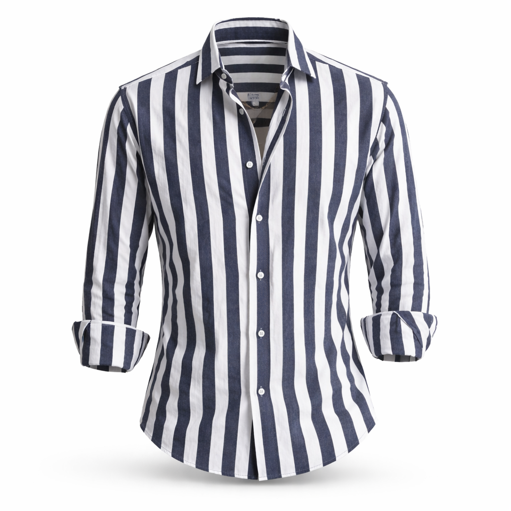 Boyd Shirt