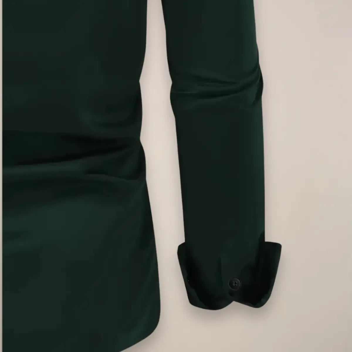 SHIRT FOR MEN