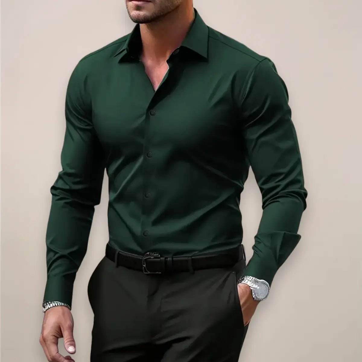SHIRT FOR MEN