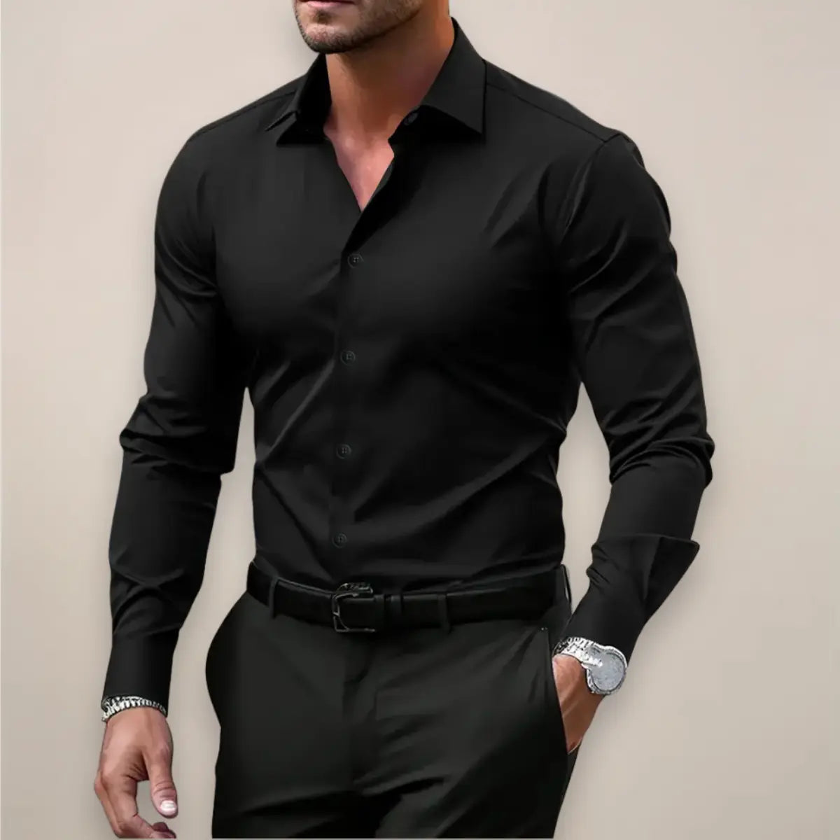 SHIRT FOR MEN