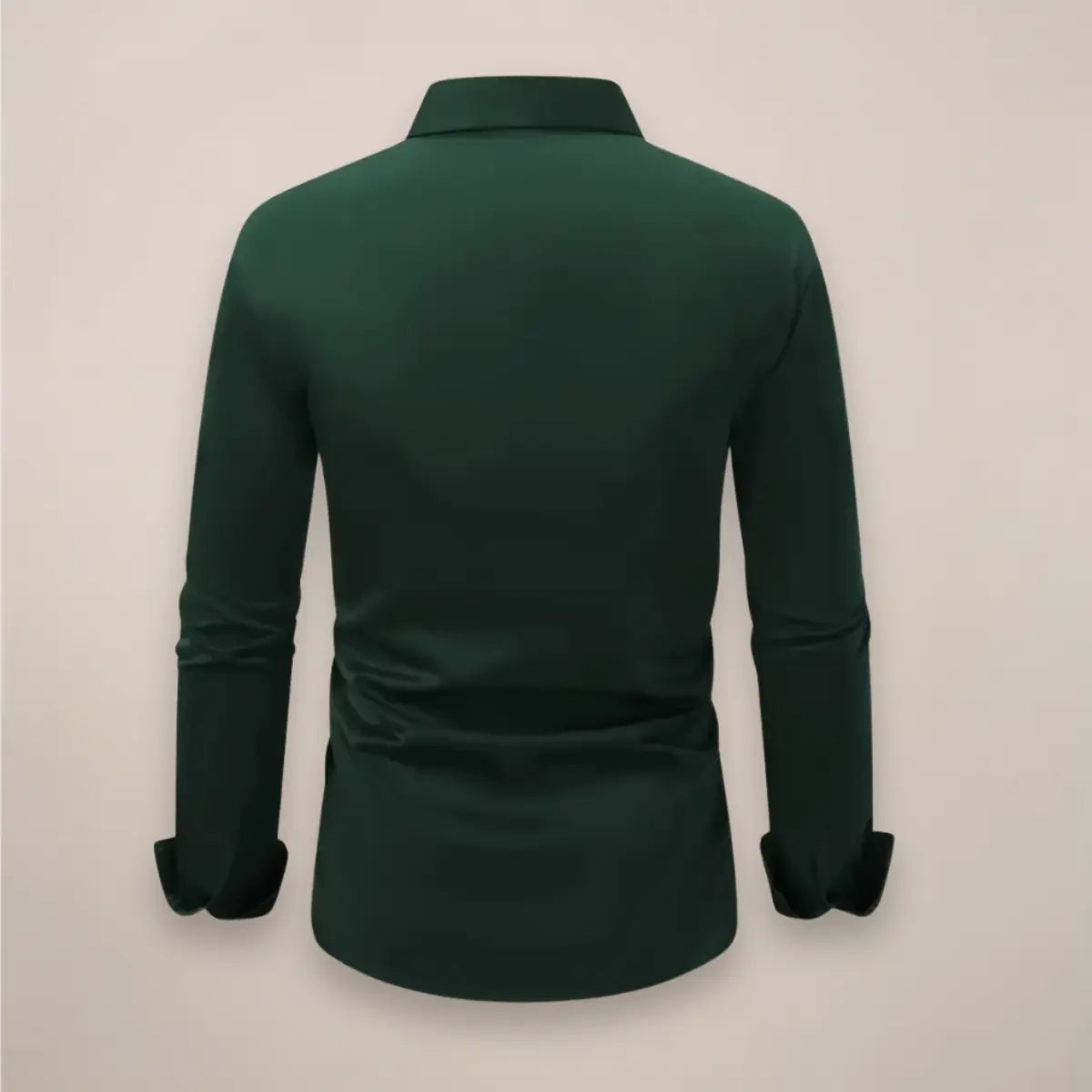 SHIRT FOR MEN