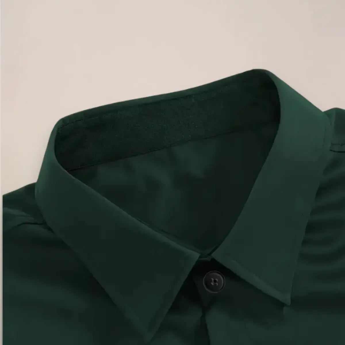 SHIRT FOR MEN