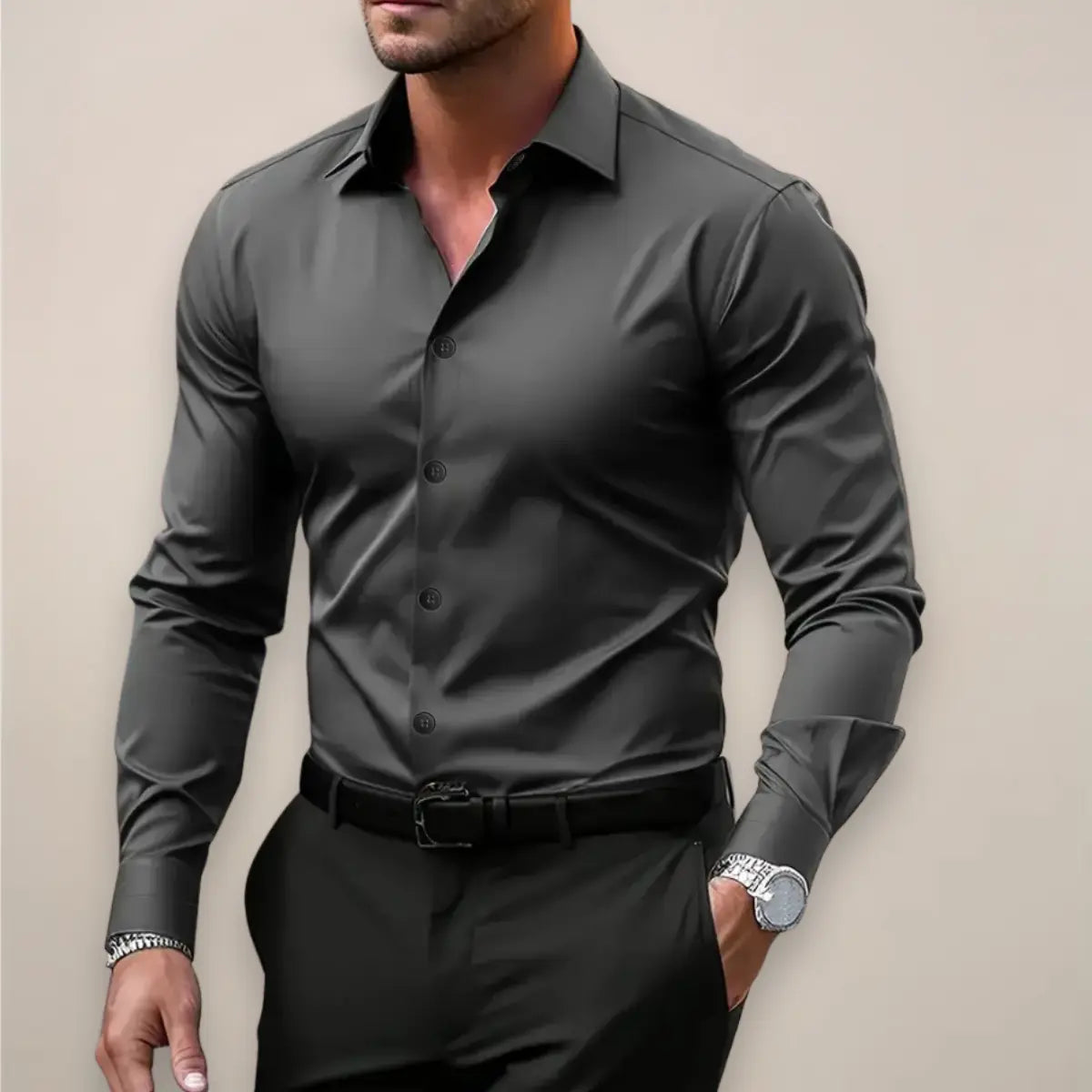 SHIRT FOR MEN