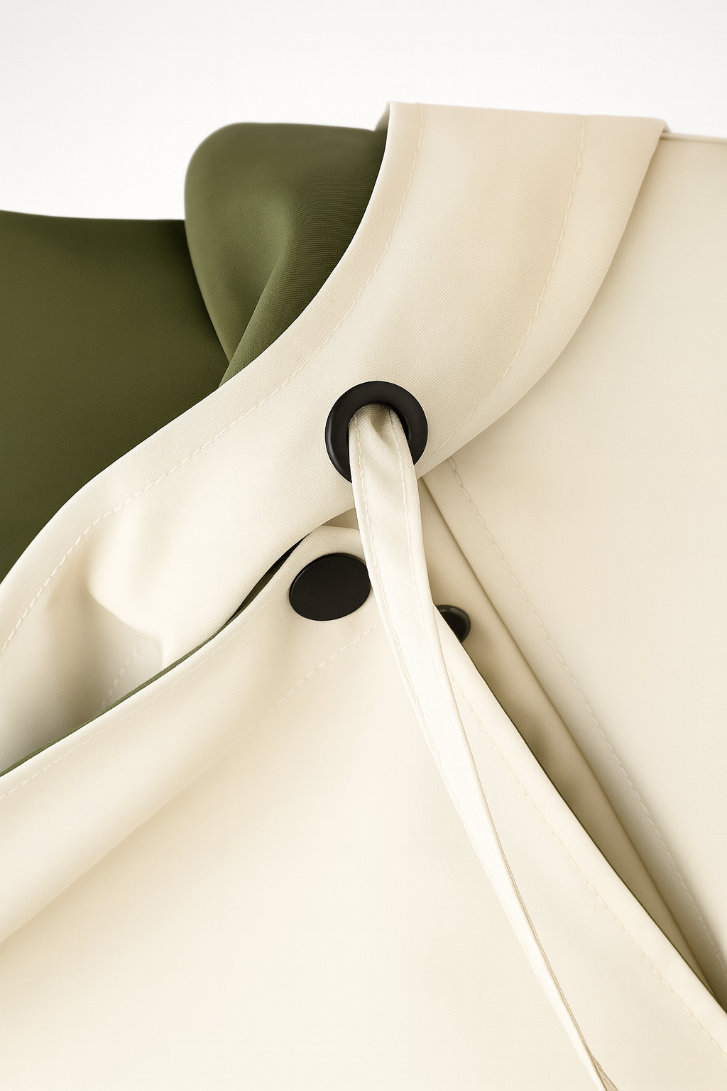 Mira – Windbreaker