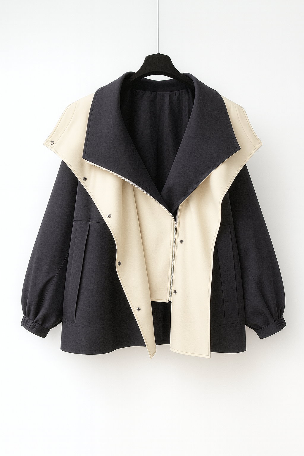 Mira – Windbreaker