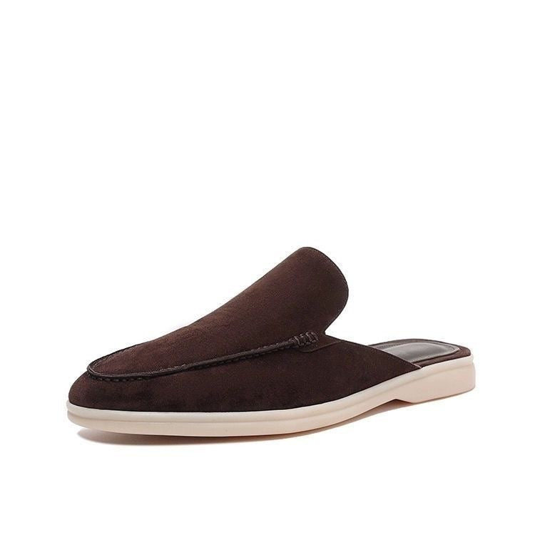 FRESH LABEL | Verona Loafer