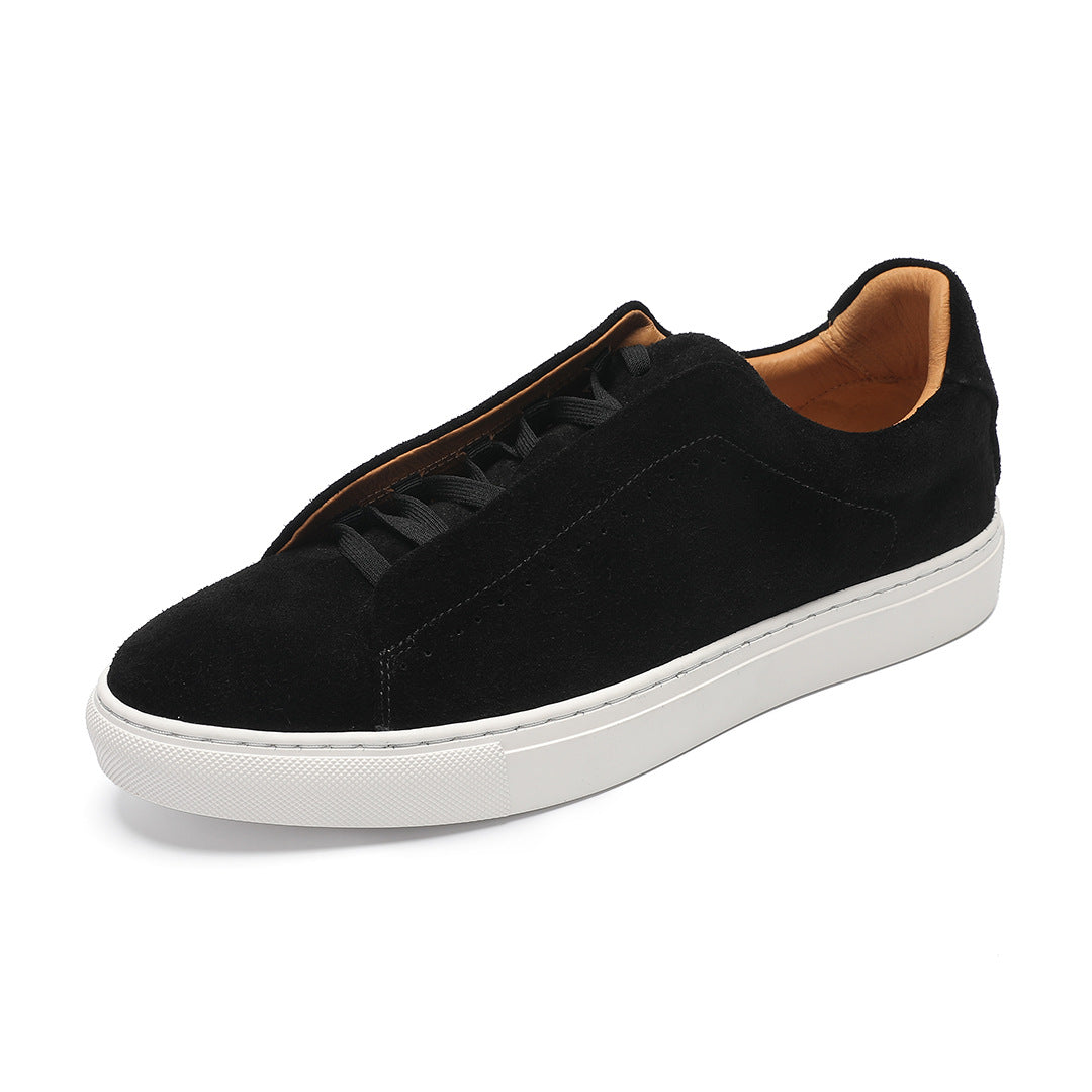 Monza Sneaker