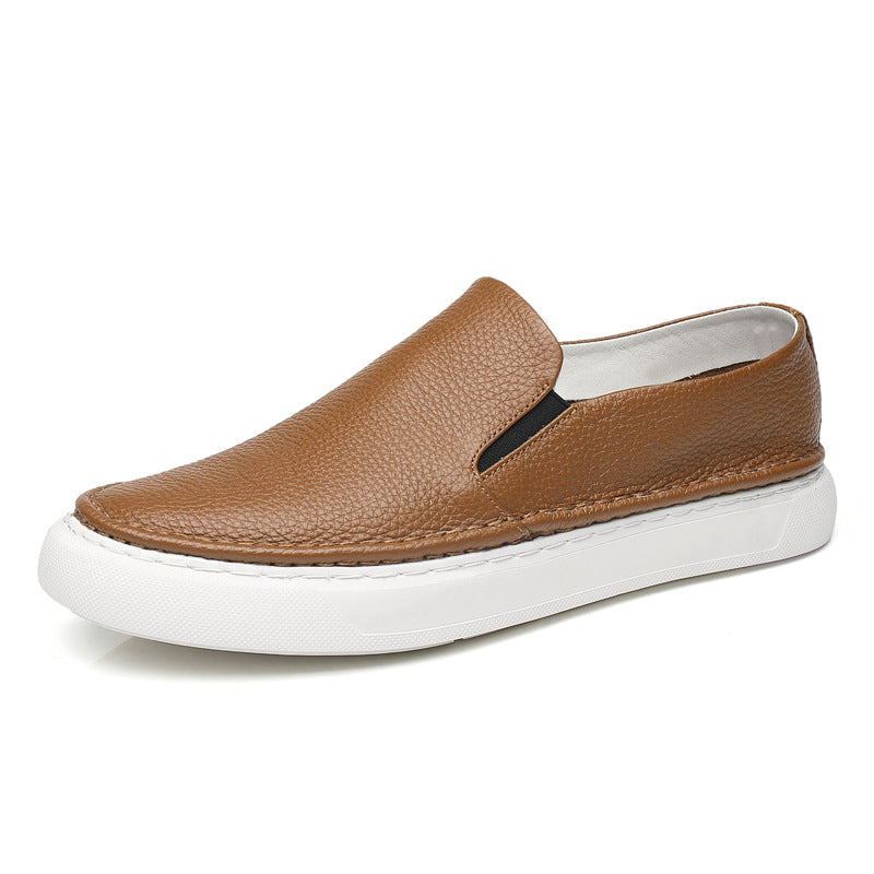 Livorno Loafer