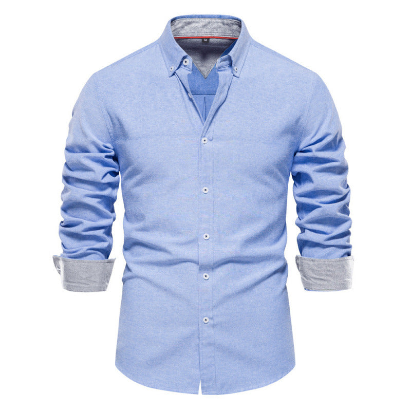 Morris Shirt