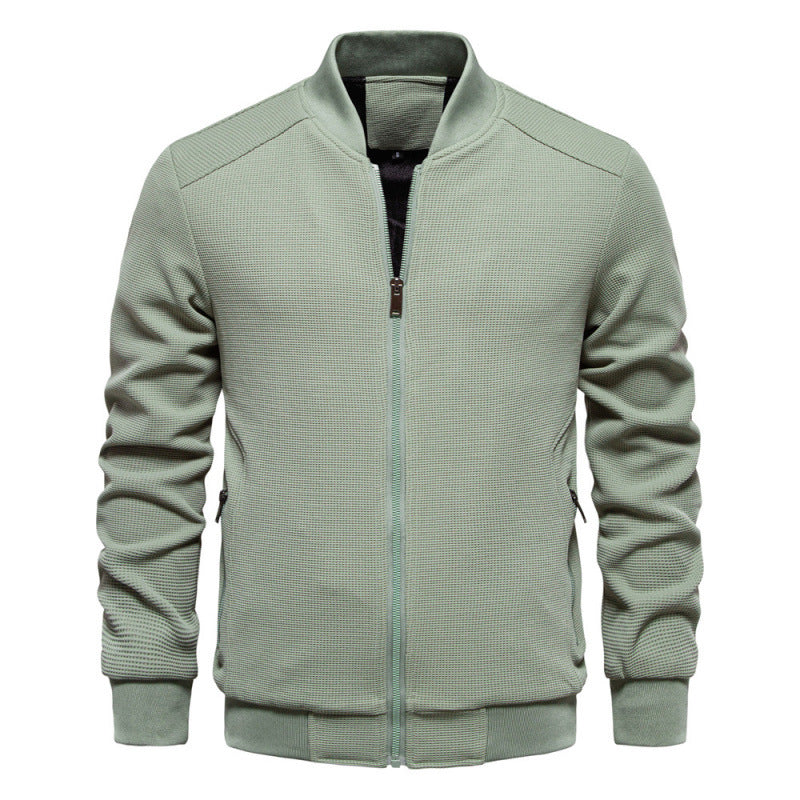 Carter Vest