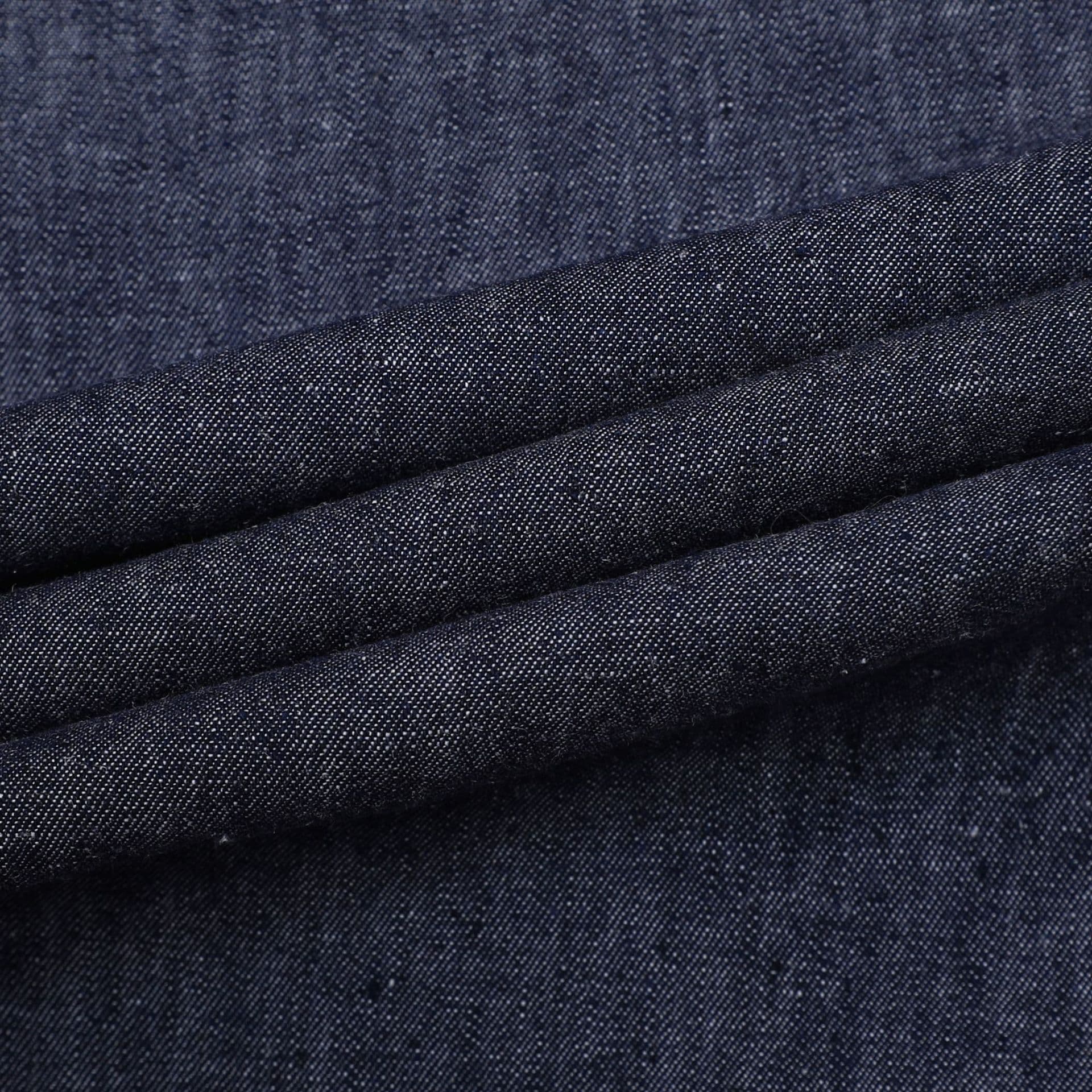 Sanremo Linen Blend Trouser