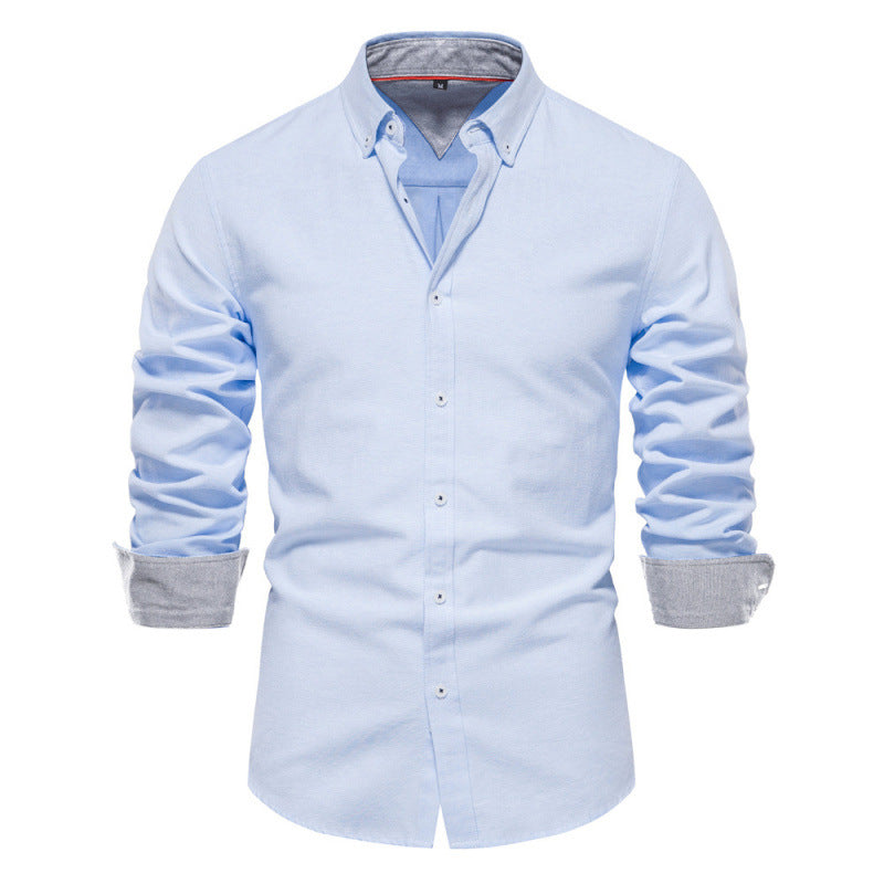 Morris Shirt