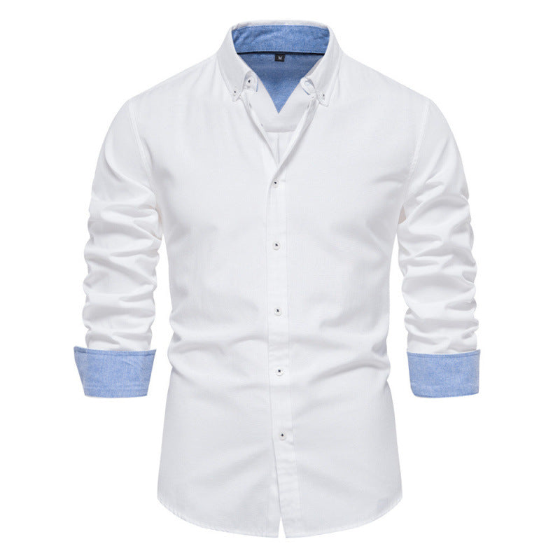 Morris Shirt
