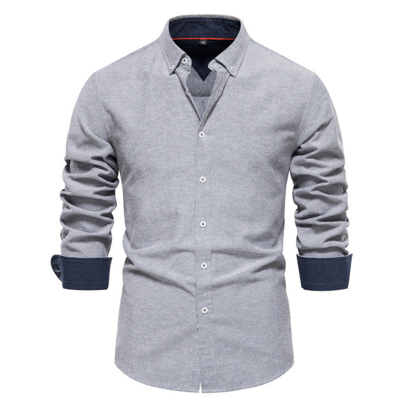 Morris Shirt