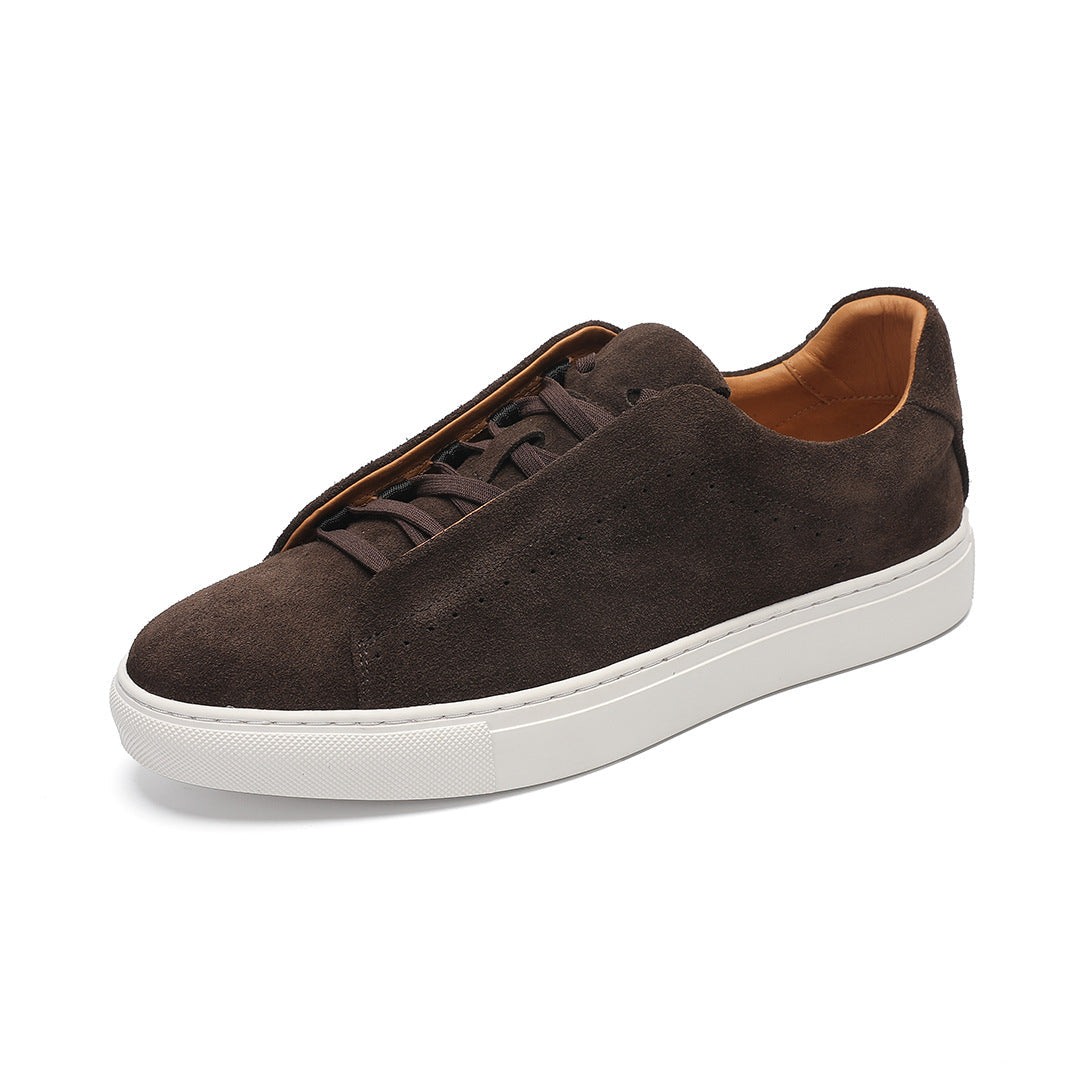 Monza Sneaker