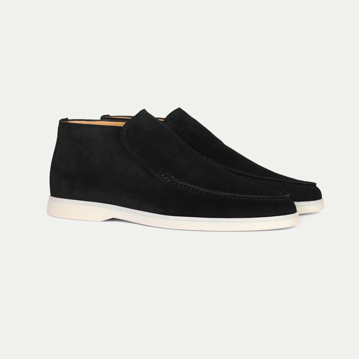 Firenze Loafer