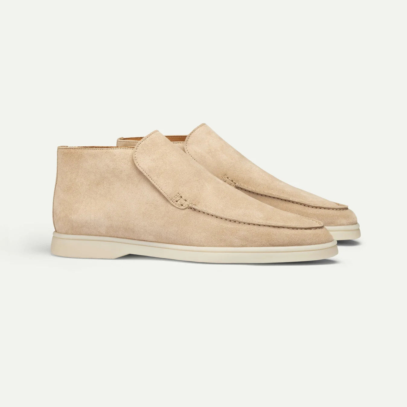 Firenze Loafer