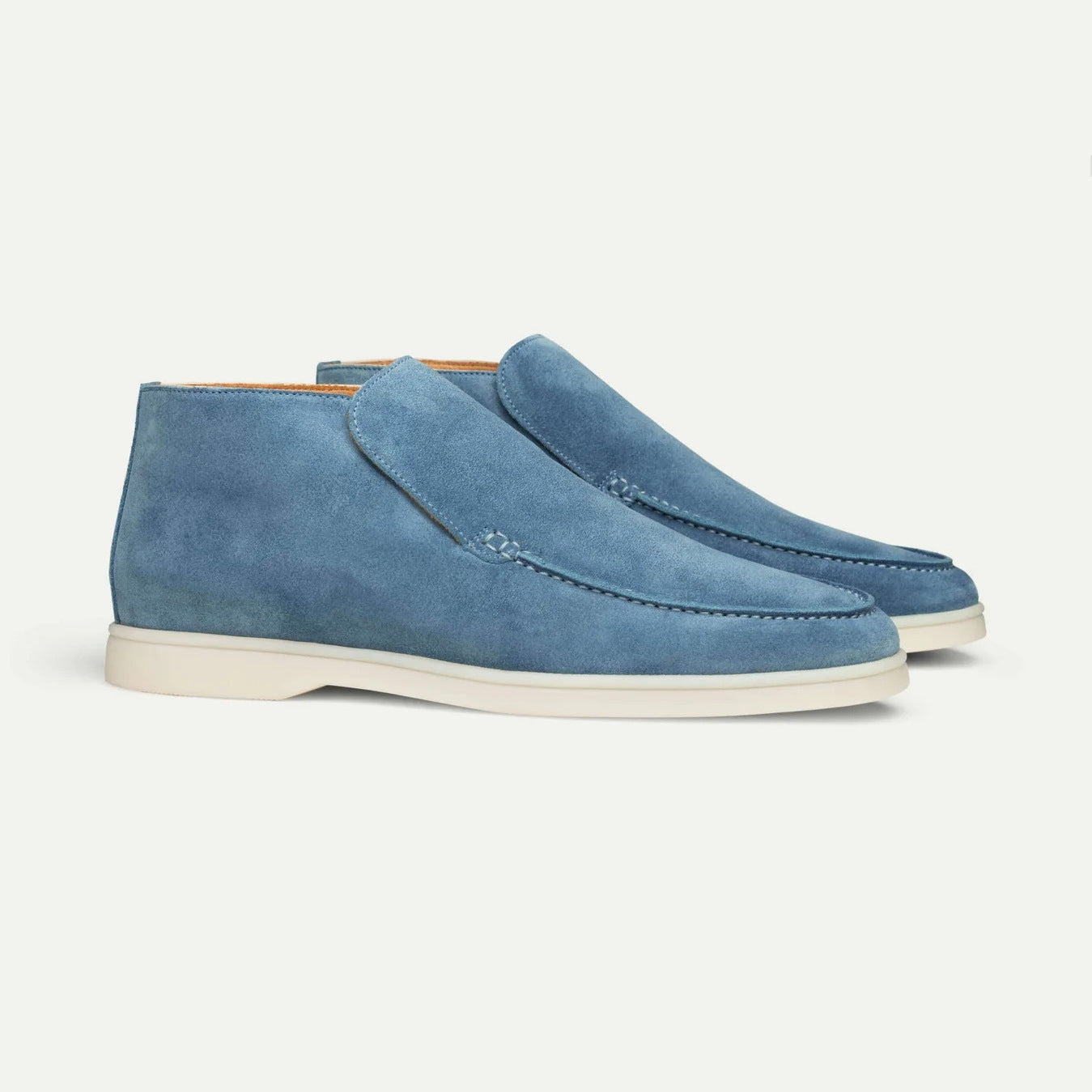 Firenze Loafer