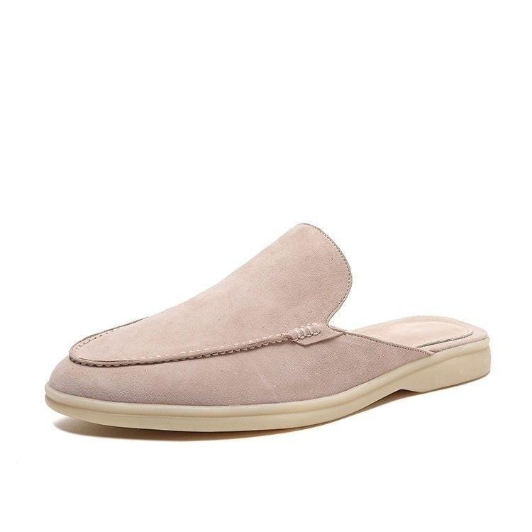 FRESH LABEL | Verona Loafer