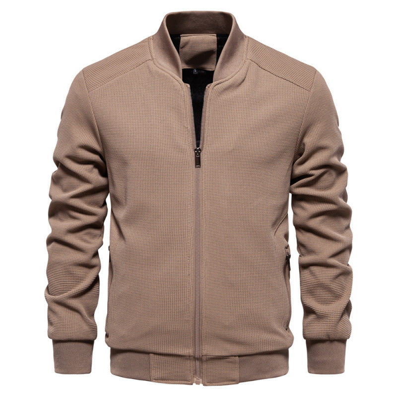 Carter Vest