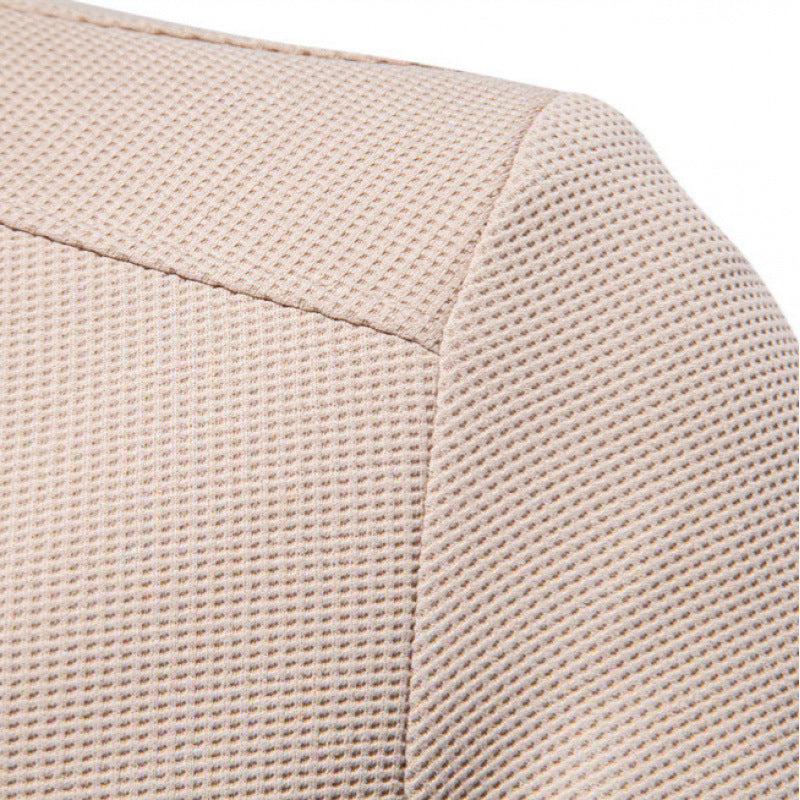Carter Vest