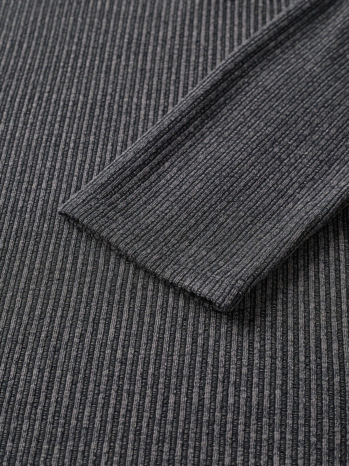 Milano Casual Longsleeve
