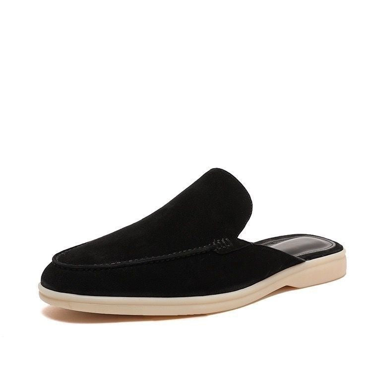 FRESH LABEL | Verona Loafer