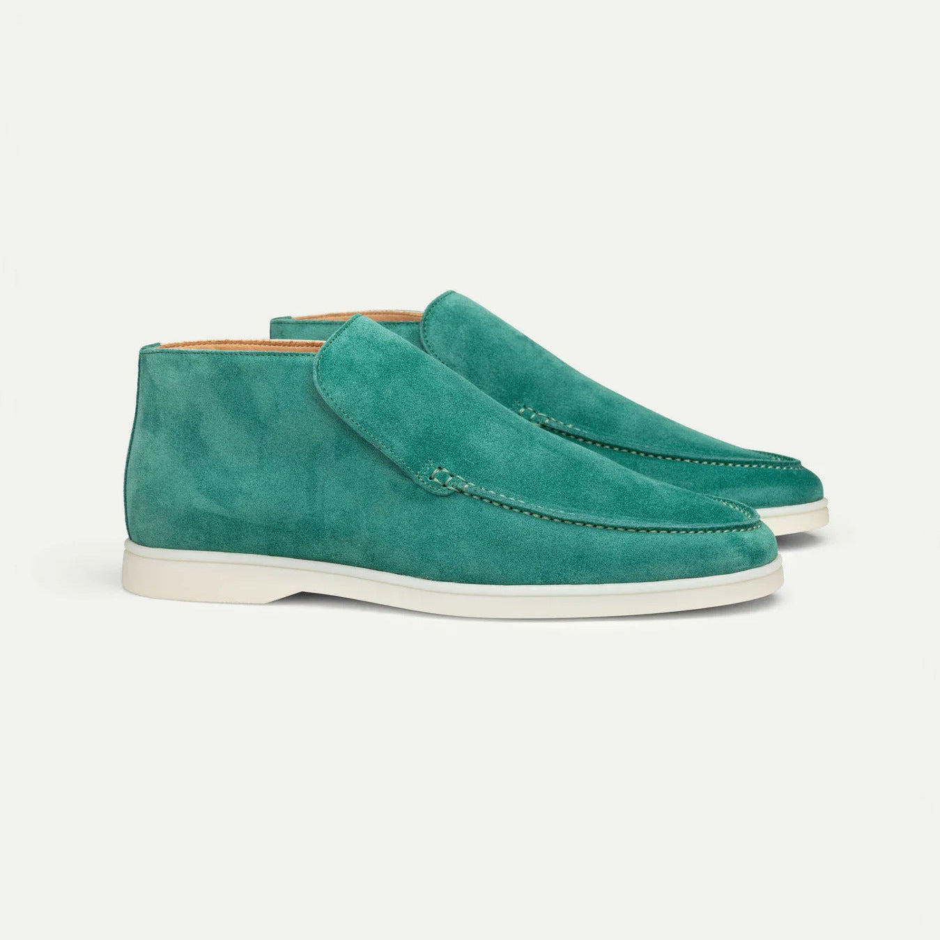 Firenze Loafer