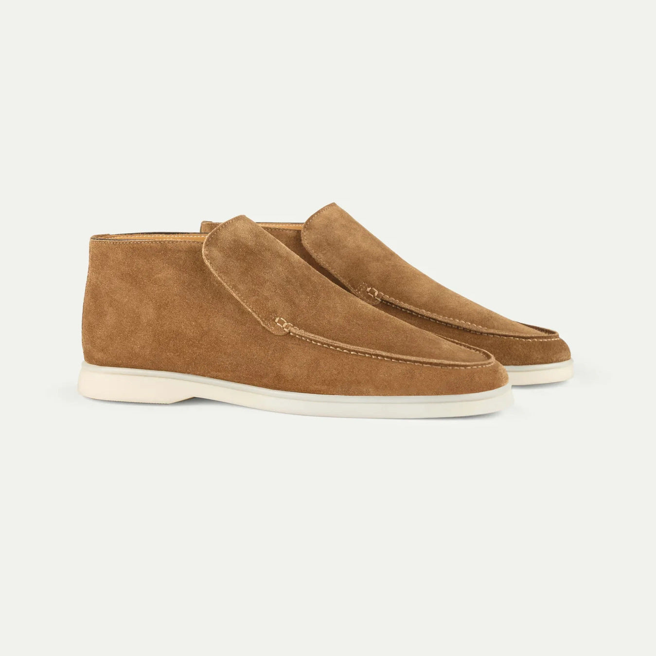 Firenze Loafer