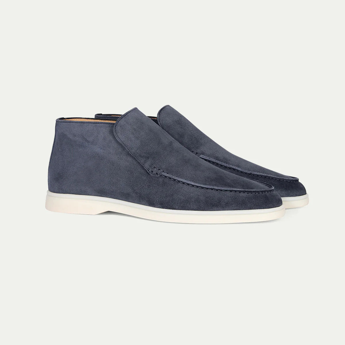 Firenze Loafer