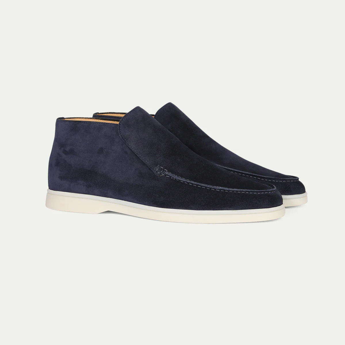 Firenze Loafer