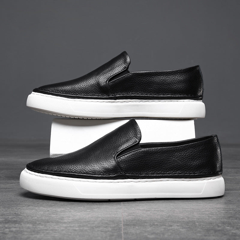 Livorno Loafer