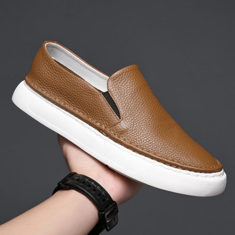 Livorno Loafer