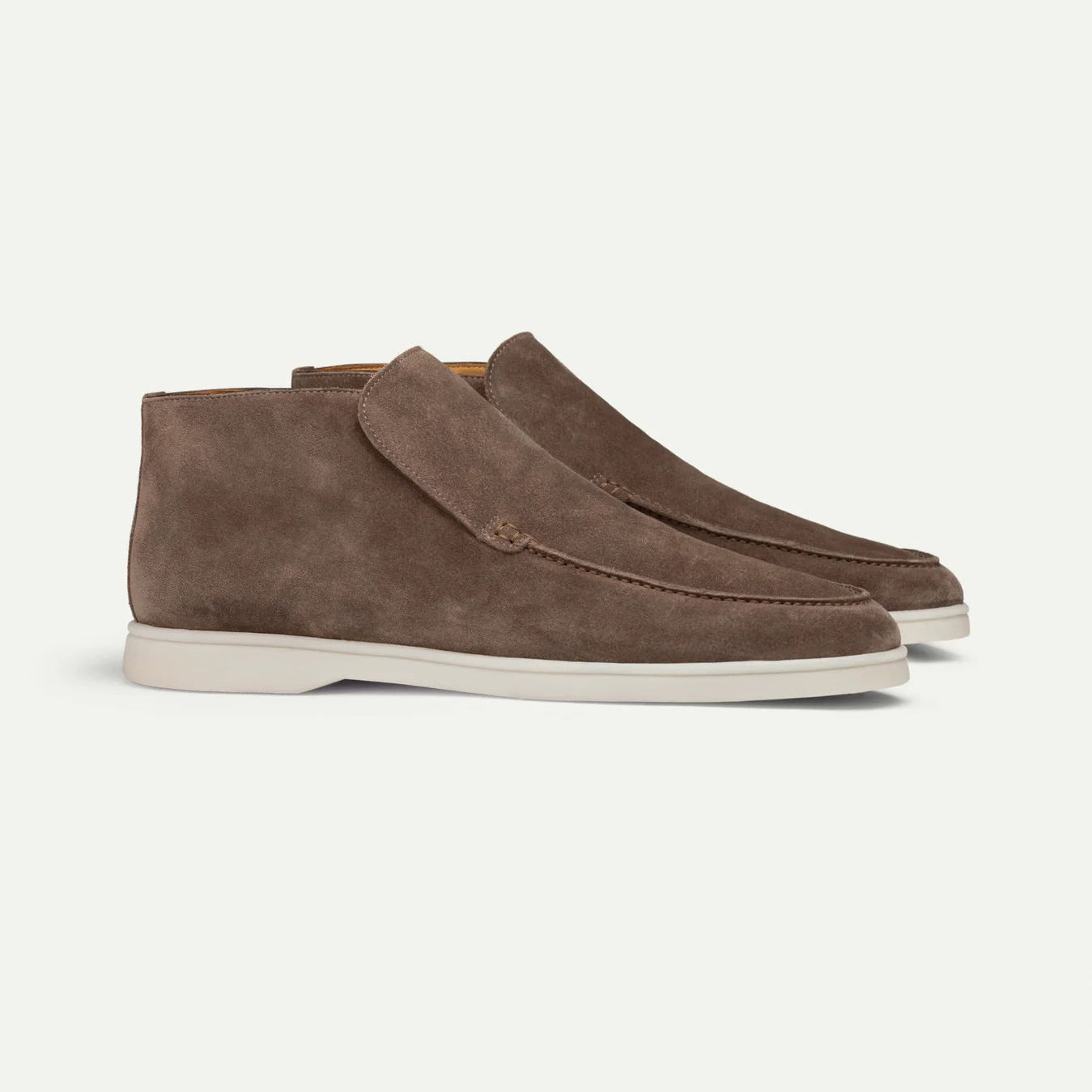 Firenze Loafer