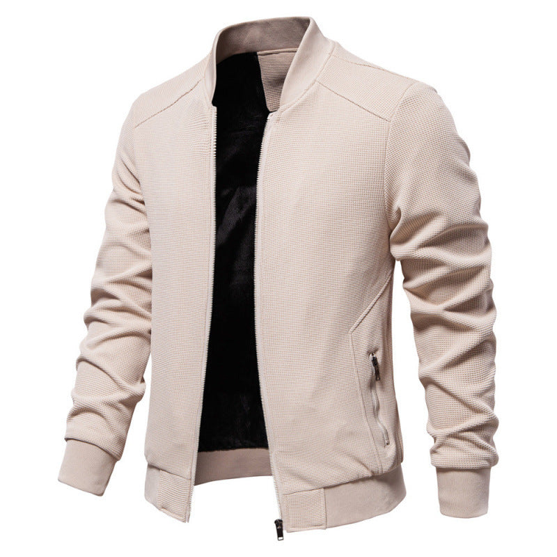 Carter Vest