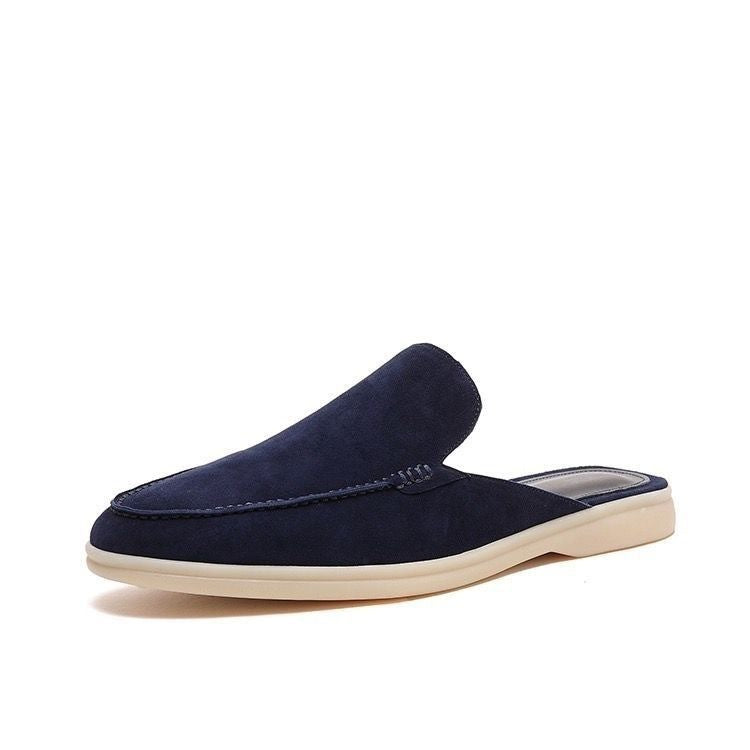FRESH LABEL | Verona Loafer