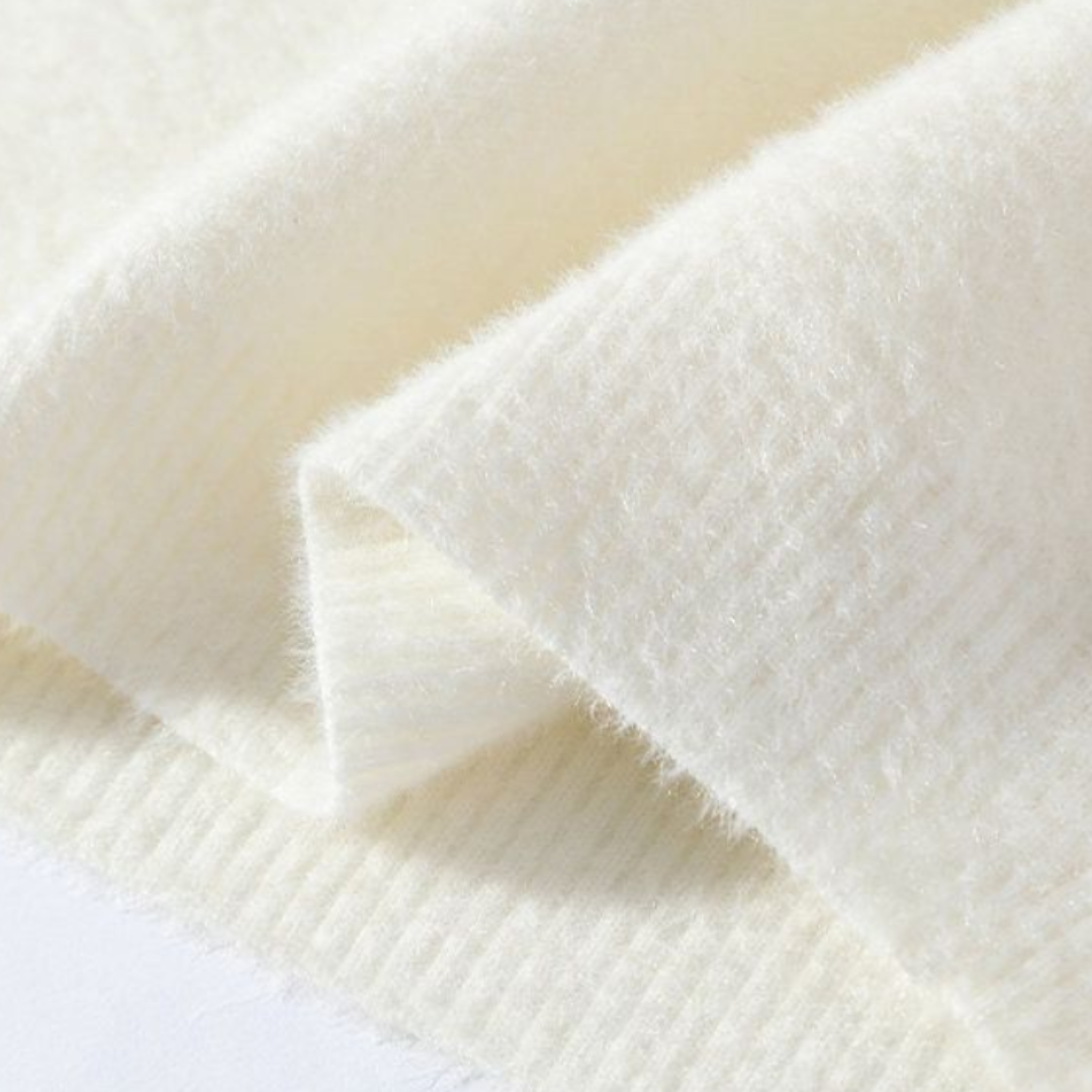 Arctic Sweater