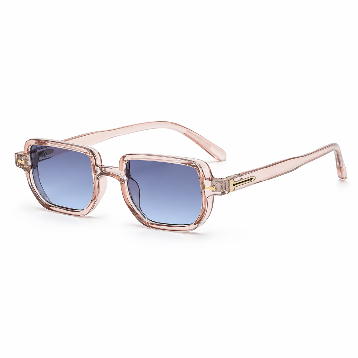 Dubai Sunglasses