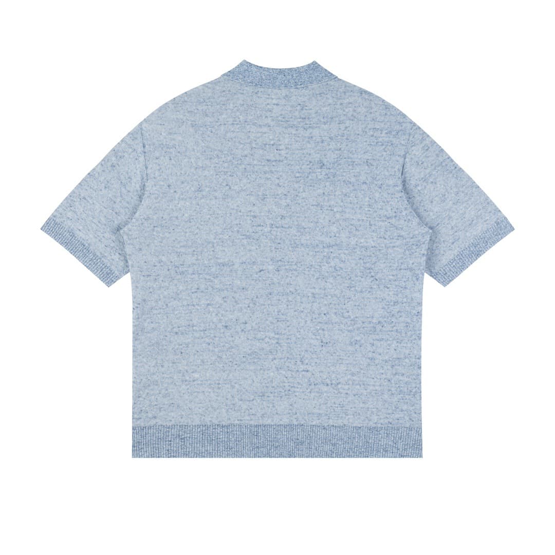 Paraggi Knit Polo